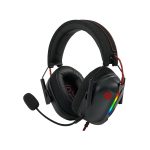 CASQUE GAMER SG G800 NOIR 7.1 FULL RGB