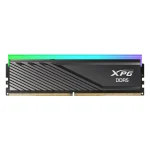 RAM XPG LANCER BLADE 16GB 6000MHz DDR5 Noir RGB