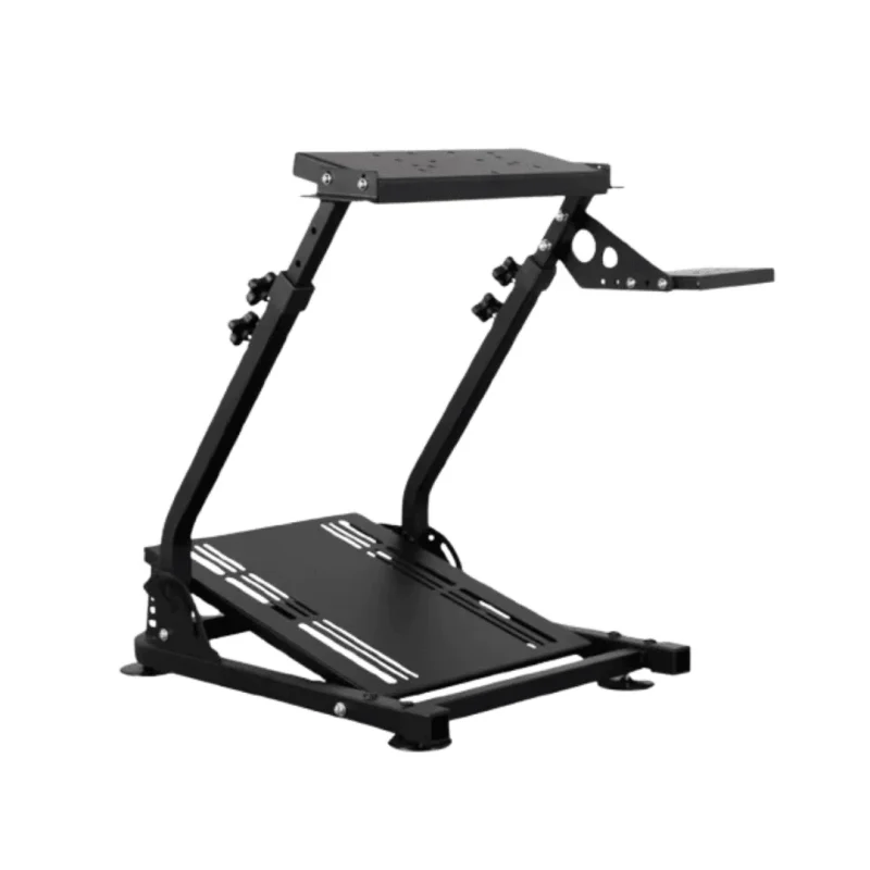 SUPPORT VOLANT & SHIFTER PLAYSEAT GY054