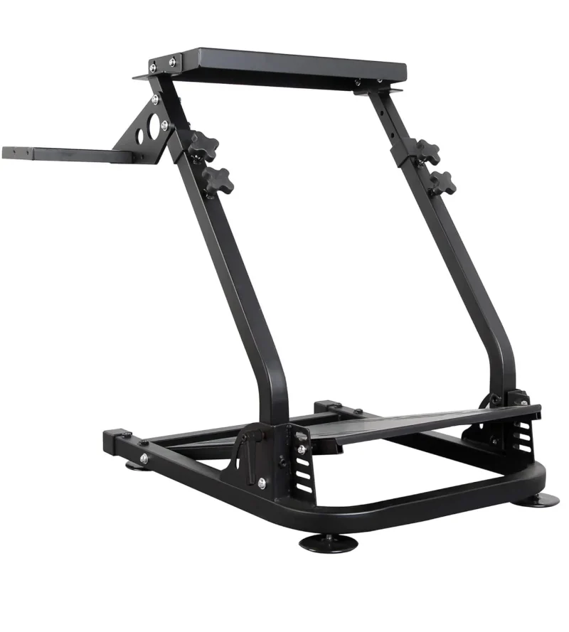 SUPPORT VOLANT & SHIFTER PLAYSEAT GY054 – Image 3