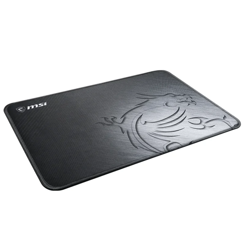 TAPIS MSI Agility GD21 320 x 220 x 3