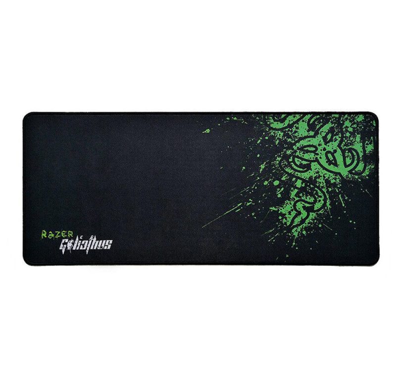 TAPIS GAMER Razer Goliathus 90/40 CM