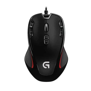 SOURIS GAMER Logitech G300s