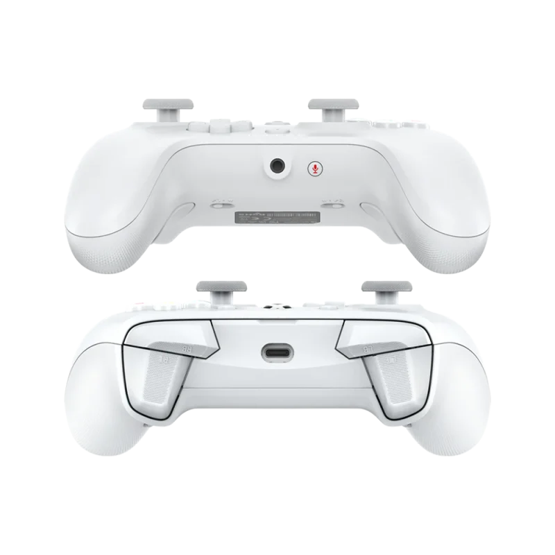 MANETTE Filaire GameSir G7 SE Xbox Pc – Image 5