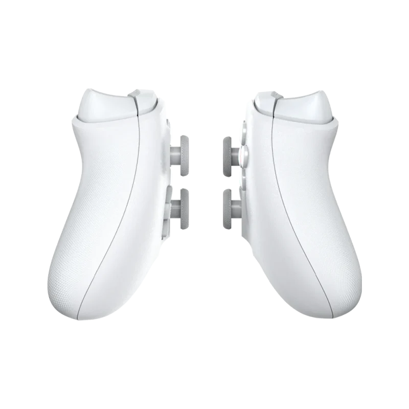 MANETTE Filaire GameSir G7 SE Xbox Pc – Image 4
