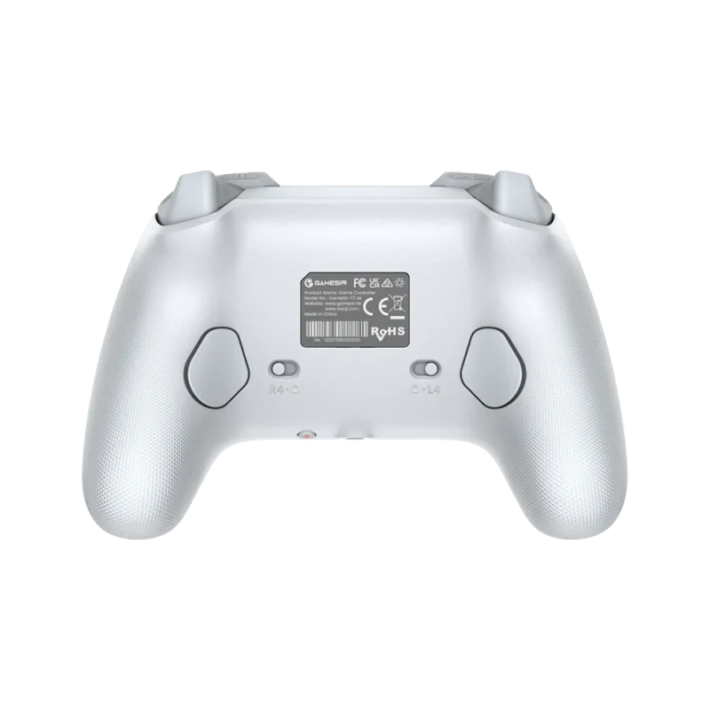 MANETTE Filaire GameSir G7 SE Xbox Pc – Image 3