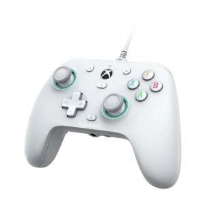 MANETTE Filaire GameSir G7 SE Xbox Pc