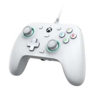 MANETTE Filaire GameSir G7 SE Xbox Pc