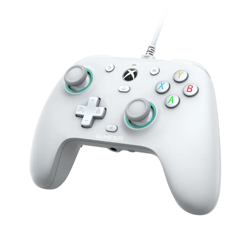 MANETTE Filaire GameSir G7 SE Xbox Pc