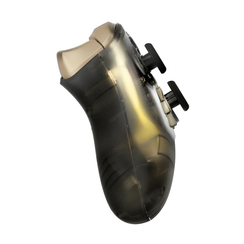 MANETTE Filaire GameSir Kaleid Flux Xbox Pc – Image 3