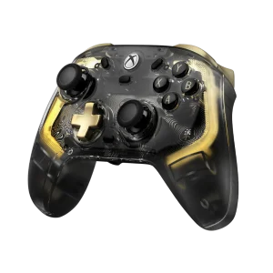 MANETTE Filaire GameSir Kaleid Flux Xbox Pc