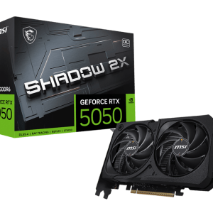 carte-graphique-1080p-msi-rtx-5050-casablanca