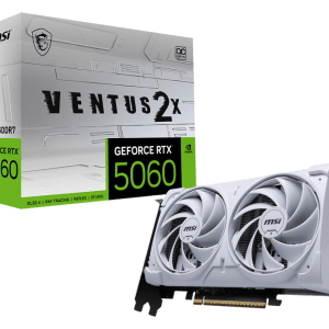 msi-rtx-5060-ventus-white-prix-maroc