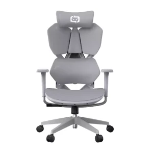 CHIASE XALLKING X5FC-101 GRIS
