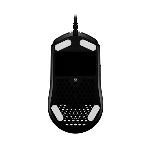 HyperX Pulsefire Haste – Image 3