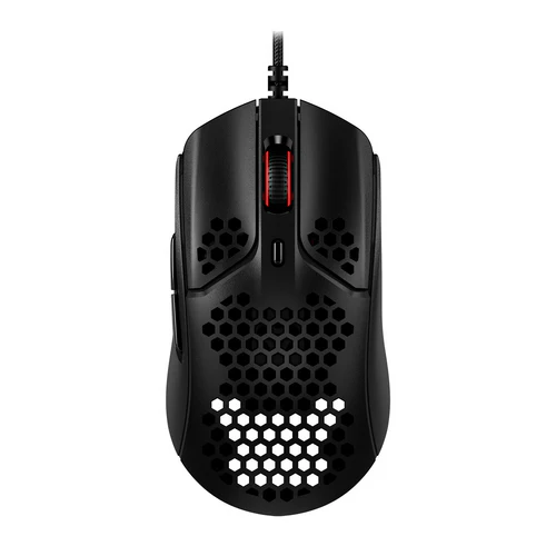 HyperX Pulsefire Haste