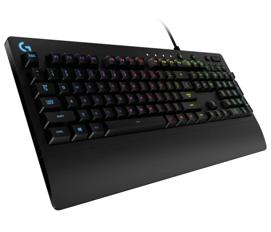 Logitech G213 Prodigy – Image 2