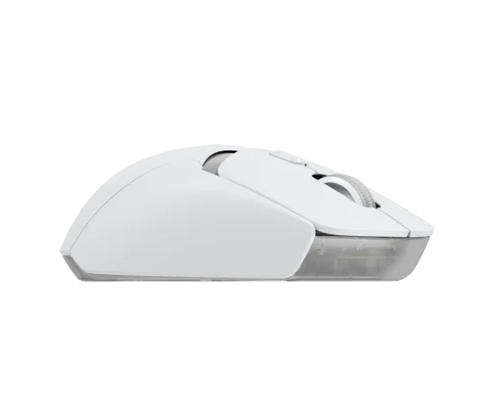 Logitech G309 Lightspeed Blanc – Image 2