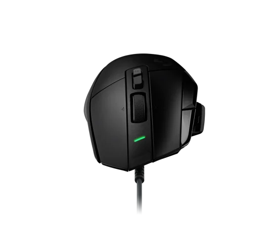 Logitech G502 X Noir – Image 2