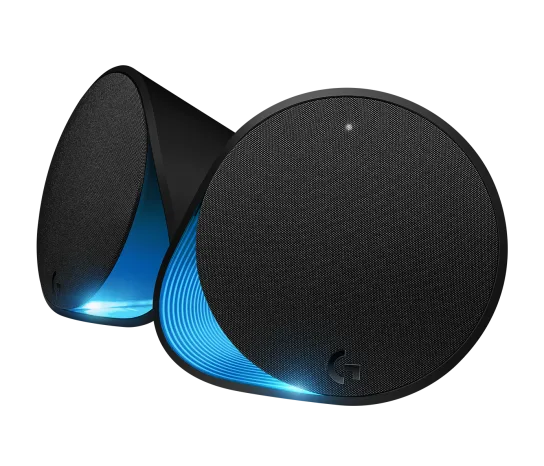 Logitech G560 LightSync – Image 3