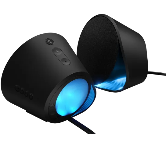 Logitech G560 LightSync – Image 4