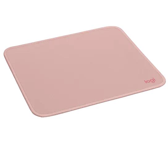 Logitech Mouse Pad Studio Series Rose – Image 2
