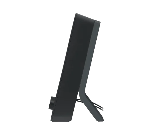 Logitech Z207 Multimedia Speakers Noir – Image 4