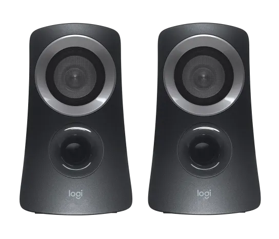 Logitech Z313 – Image 3
