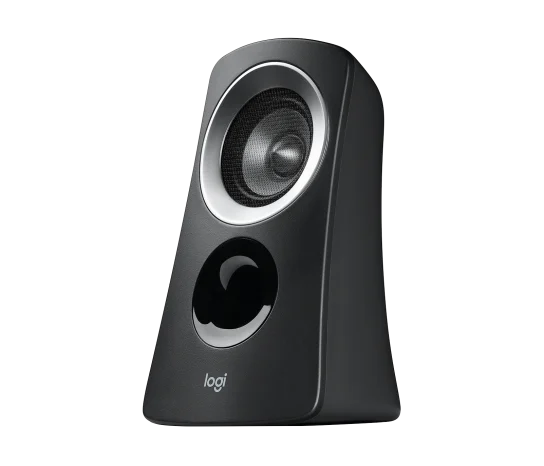 Logitech Z313 – Image 4