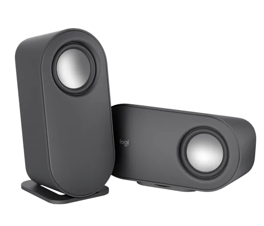 Logitech Z407 Bluetooth 5.0 – Image 3