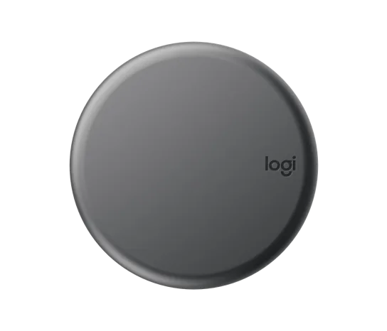 Logitech Z407 Bluetooth 5.0 – Image 5