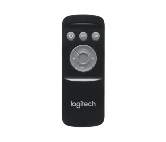 Logitech Z906 Speaker System – Image 4