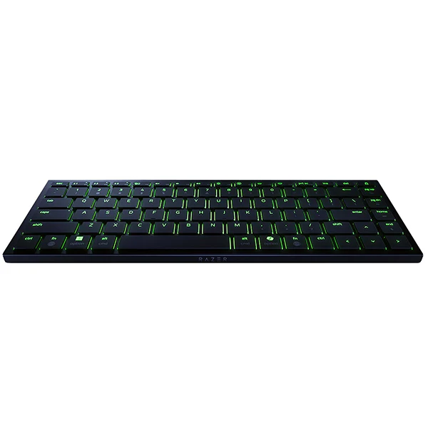 Razer Joro – Image 2