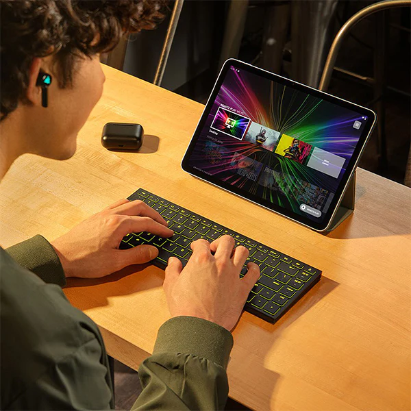 Razer Joro – Image 3