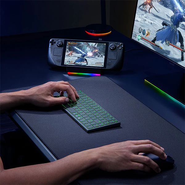 Razer Joro – Image 4