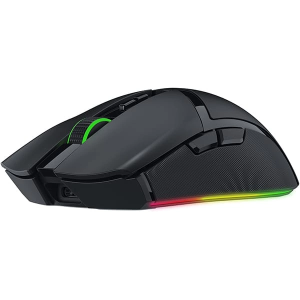 Razer Cobra Pro – Image 2