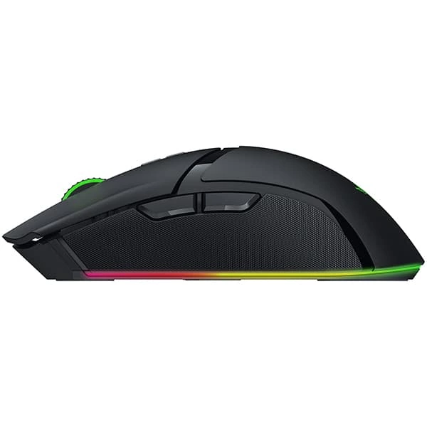 Razer Cobra Pro – Image 3