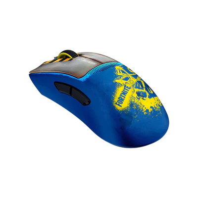 Razer Deathadder v3 Pro Fortnite Edition – Image 2