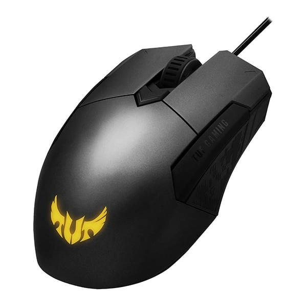 ASUS TUF Gaming M5 – Image 2