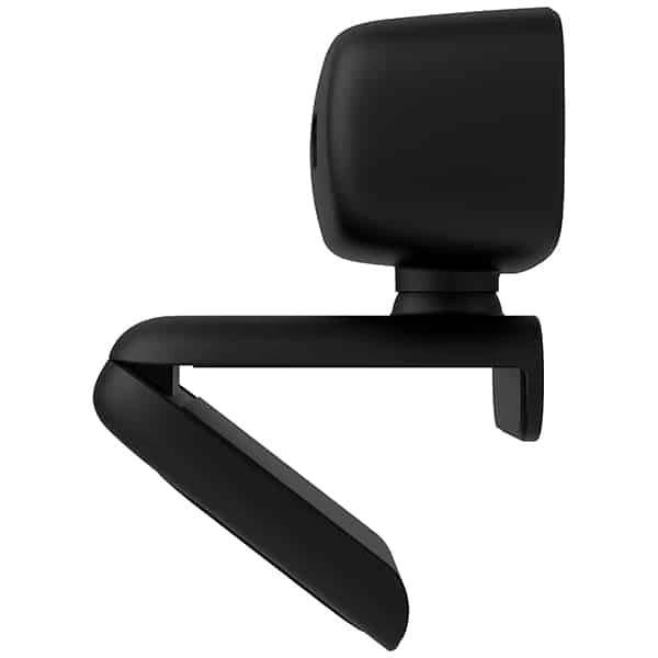 Asus Webcam C3 – Image 2