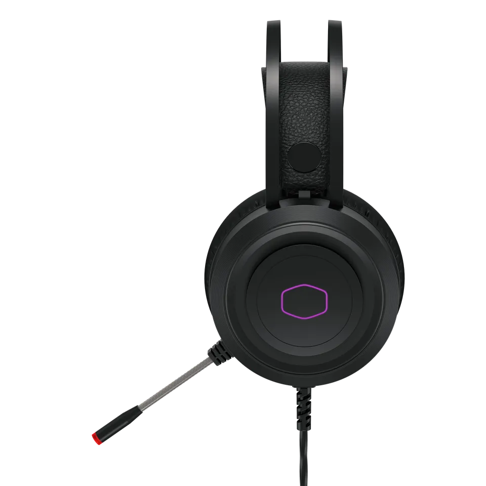 Cooler Master CH321 – Image 2