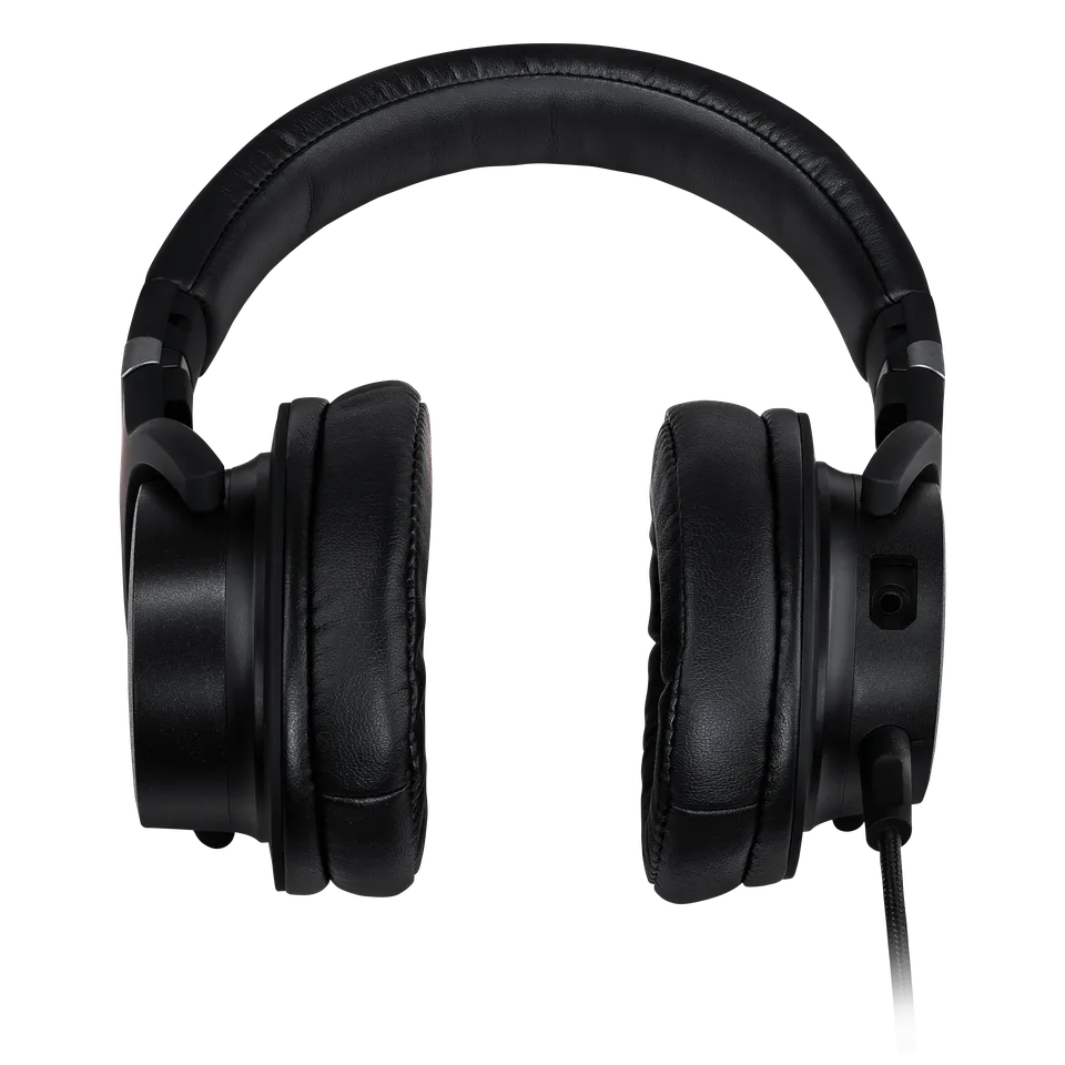 Cooler Master MH751 – Image 2