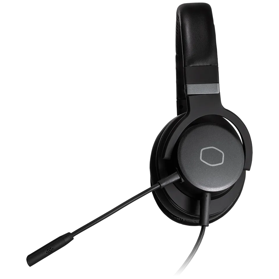 Cooler Master MH751 – Image 3