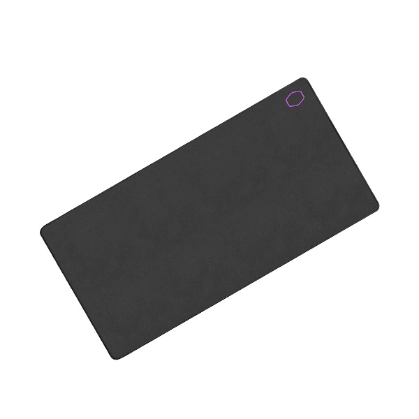 Cooler Master MP511 XXL