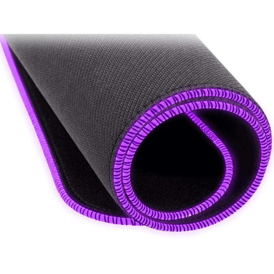 Cooler Master MP750 Medium – Image 2