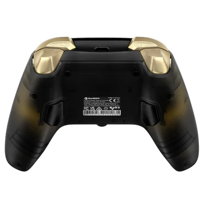 Manette GameSir Kaleid Flux Xbox Pc – Image 3