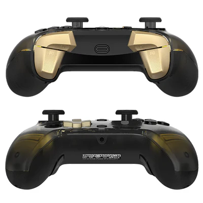 Manette GameSir Kaleid Flux Xbox Pc – Image 4