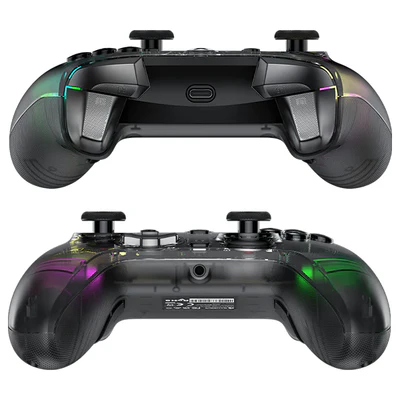 Manette GameSir Kaleid Xbox & PC – Image 3