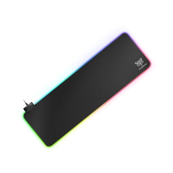 HYBROK HMPXXL RGB – Image 2