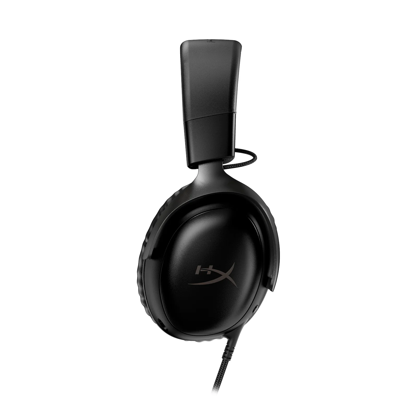 HyperX Cloud III Noir – Image 2